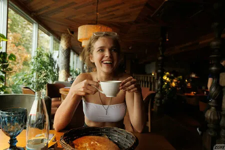 Zishy OnlyFans Leaked Free Thumbnail Picture - #Knw6xoQcnW