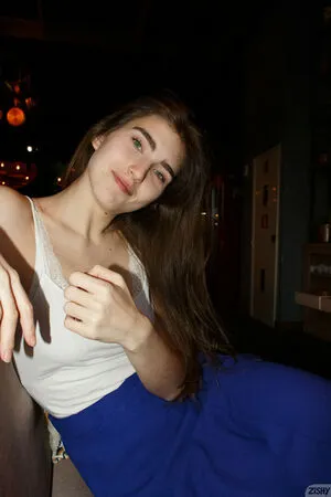 Zishy OnlyFans Leaked Free Thumbnail Picture - #L7sN1teCI7