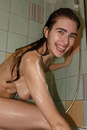 Zishy OnlyFans Leaked Free Thumbnail Picture - #L9e8gYSLwt