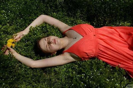 Zishy OnlyFans Leaked Free Thumbnail Picture - #LFEXcTHsiD