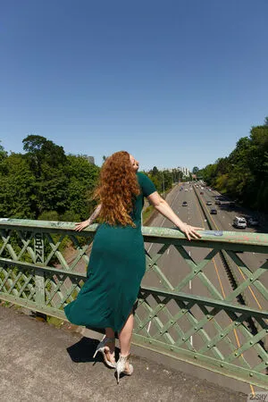 Zishy OnlyFans Leaked Free Thumbnail Picture - #LKe28rZJRY