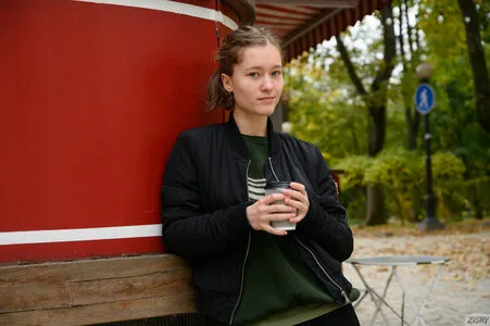 Zishy OnlyFans Leaked Free Thumbnail Picture - #LOpqsfzEj7