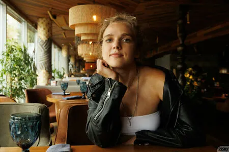 Zishy OnlyFans Leaked Free Thumbnail Picture - #LqWEcYHi4A