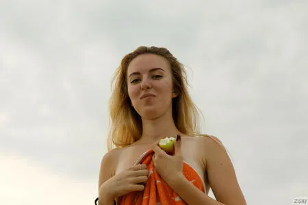 Zishy OnlyFans Leaked Free Thumbnail Picture - #MK4yV0G0Fz