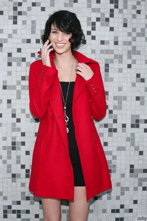 Zishy OnlyFans Leaked Free Thumbnail Picture - #MSTT4jUMYI