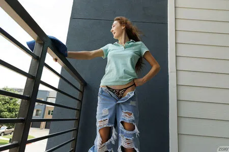 Zishy OnlyFans Leaked Free Thumbnail Picture - #MZ9OYjRxhj