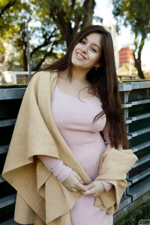 Zishy OnlyFans Leaked Free Thumbnail Picture - #Mk9hOkcuLV