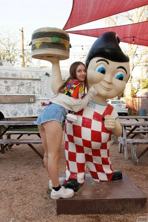 Zishy OnlyFans Leaked Free Thumbnail Picture - #MxzKRAIoBA