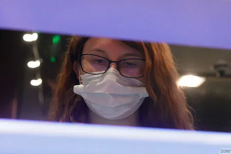 Zishy OnlyFans Leaked Free Thumbnail Picture - #MzFJeImjPl