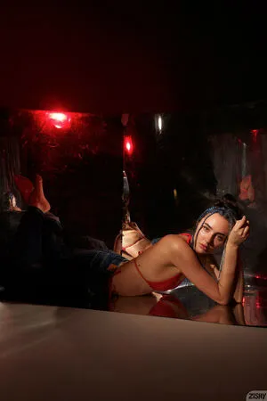 Zishy OnlyFans Leaked Free Thumbnail Picture - #NNg3o6KtG6