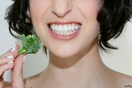 Zishy OnlyFans Leaked Free Thumbnail Picture - #NXH0TumcQP