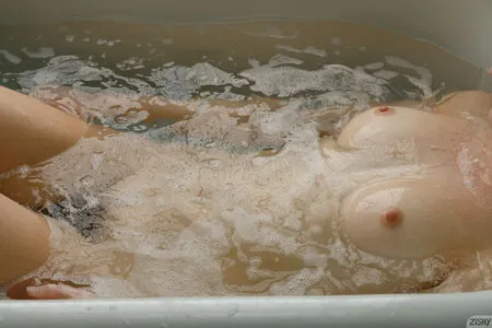 Zishy OnlyFans Leaked Free Thumbnail Picture - #NcgEsdflgD