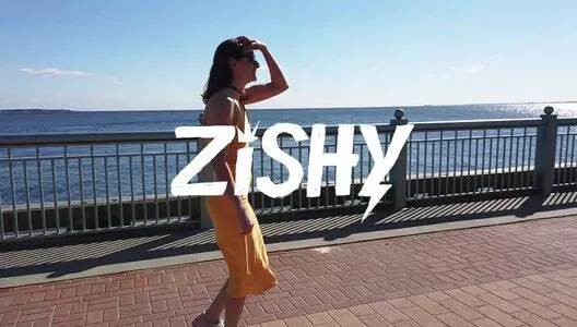 Zishy OnlyFans Leaked Free Thumbnail Picture - #NkyU4m8bUA