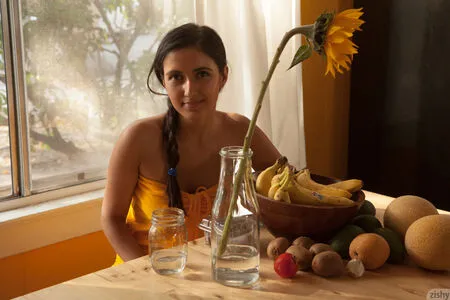 Zishy OnlyFans Leaked Free Thumbnail Picture - #O36sphLIZ9