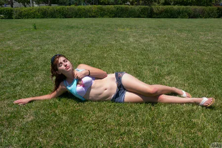 Zishy OnlyFans Leaked Free Thumbnail Picture - #OKI96VY6R2