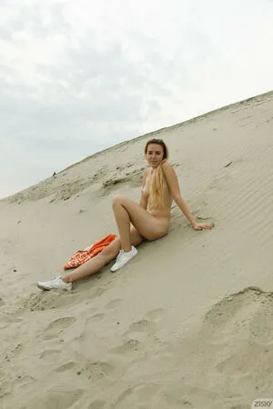 Zishy OnlyFans Leaked Free Thumbnail Picture - #OajT1yQmbA