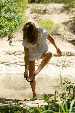 Zishy OnlyFans Leaked Free Thumbnail Picture - #PB5TPIxkrY