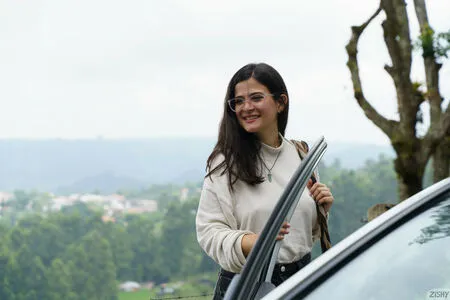 Zishy OnlyFans Leaked Free Thumbnail Picture - #PDTO3NiqZ3