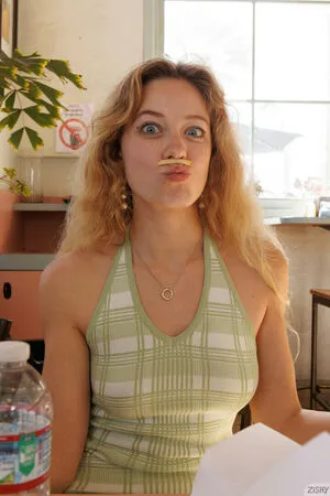 Zishy OnlyFans Leaked Free Thumbnail Picture - #PddNYUUAPd