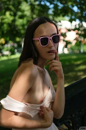 Zishy OnlyFans Leaked Free Thumbnail Picture - #PeRxE1d9Em