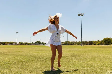 Zishy OnlyFans Leaked Free Thumbnail Picture - #PfC58UgcoC