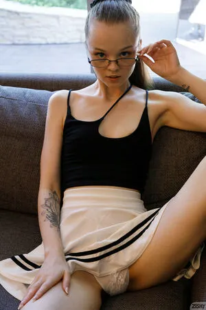 Zishy OnlyFans Leaked Free Thumbnail Picture - #QHvB3x6UKJ