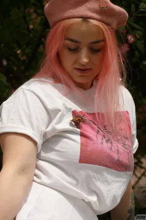 Zishy OnlyFans Leaked Free Thumbnail Picture - #QL1Hgihmb4