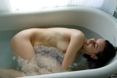 Zishy OnlyFans Leaked Free Thumbnail Picture - #QaVJCM4O4b