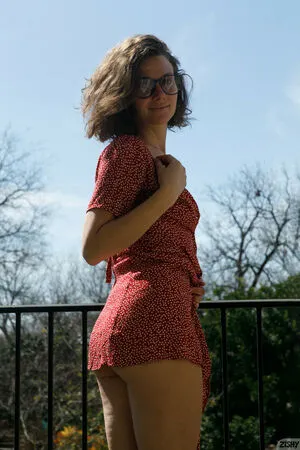 Zishy OnlyFans Leaked Free Thumbnail Picture - #Qc5zYS8WlH