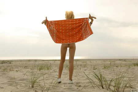 Zishy OnlyFans Leaked Free Thumbnail Picture - #Qqty21Ry91