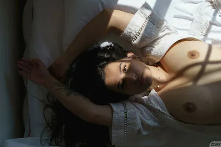 Zishy OnlyFans Leaked Free Thumbnail Picture - #QtyXnuAtzy