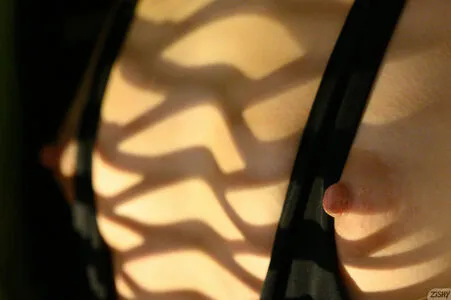 Zishy OnlyFans Leaked Free Thumbnail Picture - #QxyIixaphe