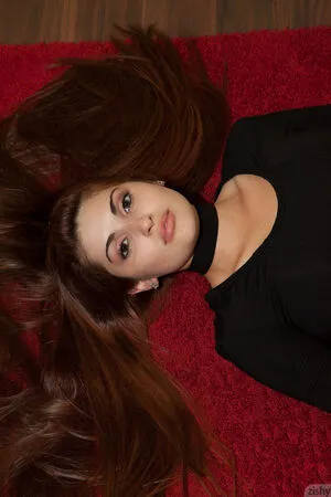 Zishy OnlyFans Leaked Free Thumbnail Picture - #R1f9dLqfQl