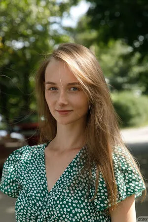 Zishy OnlyFans Leaked Free Thumbnail Picture - #R332yMm3GA