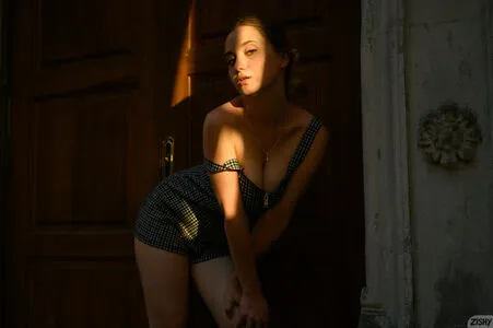 Zishy OnlyFans Leaked Free Thumbnail Picture - #R7RGSiOrau