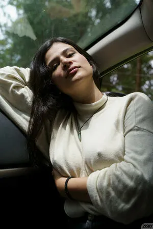 Zishy OnlyFans Leaked Free Thumbnail Picture - #RAFjqMU4hs