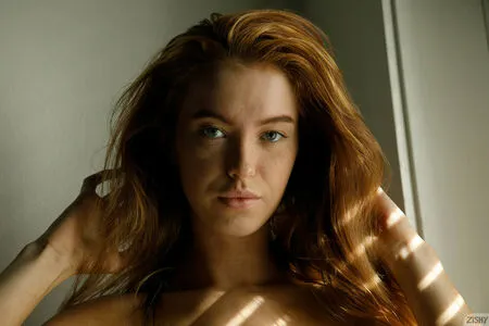 Zishy OnlyFans Leaked Free Thumbnail Picture - #RP4a6i4DCa