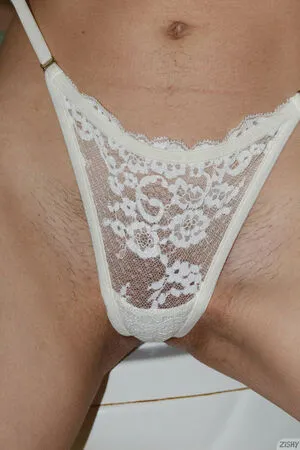 Zishy OnlyFans Leaked Free Thumbnail Picture - #RiFTRAEeHn