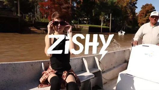 Zishy OnlyFans Leaked Free Thumbnail Picture - #RtkW6a9Dg7