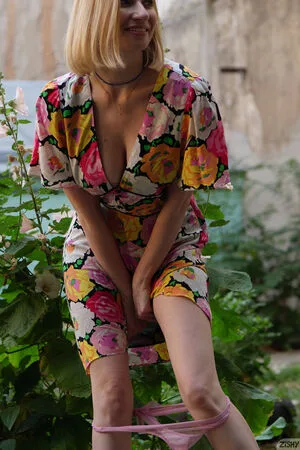 Zishy OnlyFans Leaked Free Thumbnail Picture - #SHILMR194n