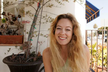 Zishy OnlyFans Leaked Free Thumbnail Picture - #SMmLXbXuDG