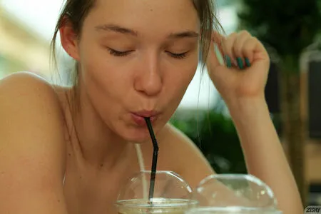 Zishy OnlyFans Leaked Free Thumbnail Picture - #SzrKuH1S60