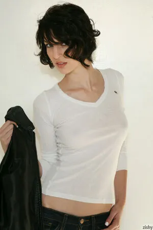 Zishy OnlyFans Leaked Free Thumbnail Picture - #TKoFBaMVM7