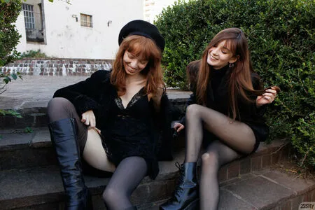 Zishy OnlyFans Leaked Free Thumbnail Picture - #TN8ZmzxXWi