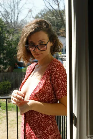 Zishy OnlyFans Leaked Free Thumbnail Picture - #Ta2pPSeY18