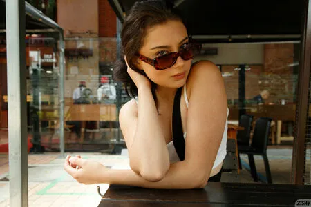 Zishy OnlyFans Leaked Free Thumbnail Picture - #Tmo1aIHW62