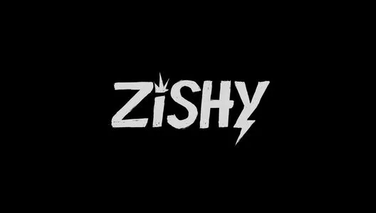 Zishy OnlyFans Leaked Free Thumbnail Picture - #TsYyS9xgy8