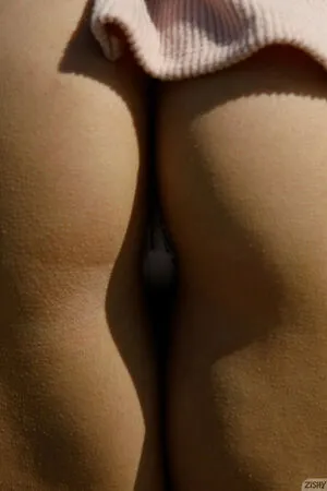 Zishy OnlyFans Leaked Free Thumbnail Picture - #U0VdBVvCgP