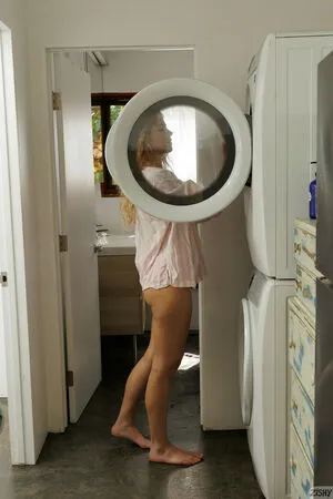 Zishy OnlyFans Leaked Free Thumbnail Picture - #U9nKdbsAOP