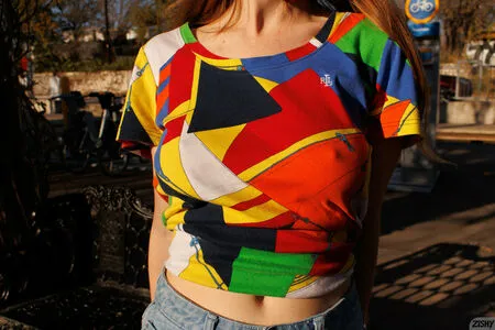 Zishy OnlyFans Leaked Free Thumbnail Picture - #UGNXhwoZ7Z